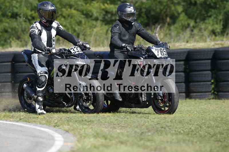 /44 09.08.2025 Plüss Moto Sport ADR/Freies Fahren/785